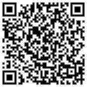 QR Code for No 1 Plus Chicken in Carrollton, TX 75007