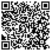 QR Code for Nolan Richardson Recreation Center Daycare in El Paso, TX 79904