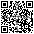 QR Code for Nu-Tan in Rockwall, TX 75087