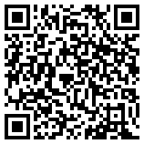 QR Code for Nuflo Measurement System in Odessa, TX 79764