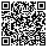 QR Code for Null Lairson PC in Galveston, TX 77550