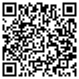 QR Code for Office Depot in San Antonio, TX 78251