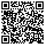 QR Code for Ogle School Carrollton in Dallas, TX 75248