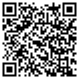 QR Code for Olive Garden Italian Restaurant in Laredo, TX 78041
