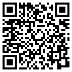 QR Code for Olney Cafe in Olney, TX 76374