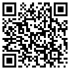 QR Code for Olvera Ricardo in Canutillo, TX 79835