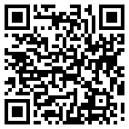 QR Code for Omar Remodeling in Houston, TX 77053