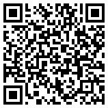 QR Code for On The Border in Garland, TX 75040