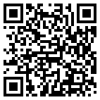 QR Code for On the Green in Austin, TX 78753