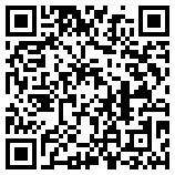 QR Code for Oncor in Seymour, TX 76380