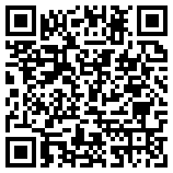 QR Code for Optionsxpress in Houston, TX 77068