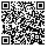 QR Code for Optivision Eye Care in Houston, TX 77055