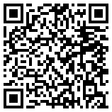 QR Code for Orbital Services in Southlake, TX 76092