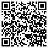 QR Code for O'reilly Auto Parts in River Oaks, TX 76114