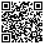 QR Code for Orkin Pest Control in Channelview, TX 77530