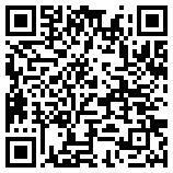 QR Code for Overeaters Anonymous - Toll Call in Austin, TX 78701