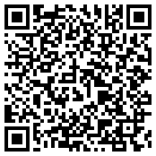 QR Code for Panhandle Independent School District - Business in Panhandle, TX 79068