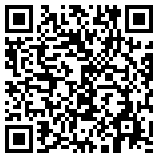 QR Code for Parkside At Craig in Mckinney, TX 75070