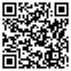 QR Code for Parmer Pools in Center, TX 75935