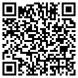QR Code for Partho Ghosh PC in Richardson, TX 75080