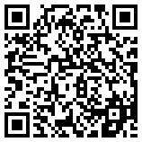QR Code for Patterson Motor Freight in Houston, TX 77049