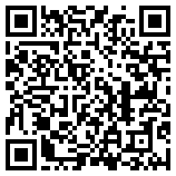 QR Code for Pauls Trophy and Engraving in San Antonio, TX 78223
