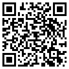 QR Code for Paychex in Richardson, TX 75082