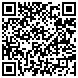 QR Code for Payless Bail Bonds in El Paso, TX 79936