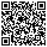 QR Code for Payless Shoesource in El Paso, TX 79925