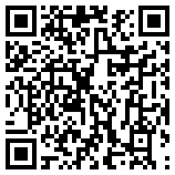 QR Code for Peacock Building Services in Houston, TX 77015
