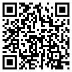 QR Code for Pecan Shed in Henrietta, TX 76365