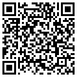 QR Code for Pediatric Smiles in Bedford, TX 76021