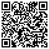 QR Code for Pei Wei Asian Diner in College Station, TX 77840