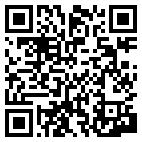 QR Code for Pen2publishing in Dallas, TX 75208