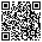 QR Code for Pena Computers in Brownsville, TX 78521