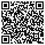 QR Code for Pendleton Photography in Dallas, TX 75244