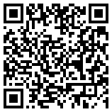 QR Code for People's Fellowship in Lubbock, TX 79413