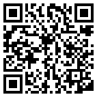 QR Code for Pepsico in Trinity, TX 75862