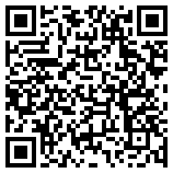 QR Code for Percer Air Conditioning in Yorktown, TX 78164