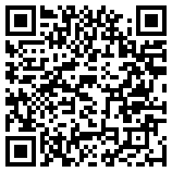 QR Code for Performance Investment Group - Main Number in Houston, TX 77084