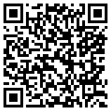 QR Code for Perryhaas Group - Frost Bank Plaza in Corpus Christi, TX 78401