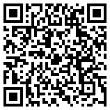 QR Code for Peter Piper Pizza in El Paso, TX 79907