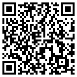 QR Code for Petra Property Management in Houston, TX 77057