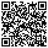 QR Code for Petrotech Solutions in Nacogdoches, TX 75965