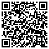 QR Code for Petsmart Lewisville in Lewisville, TX 75067