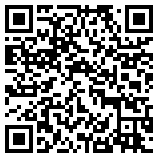 QR Code for Pettus Home Security Systems in Pettus, TX 78146