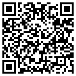 QR Code for Phillips 66 in Mount Pleasant, TX 75455