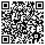 QR Code for Phillips Michael S MD in Yoakum, TX 77995