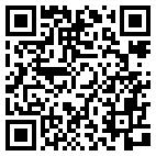 QR Code for Piccvic Rn in San Antonio, TX 78230