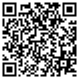 QR Code for Pinnacle Auction Group in Dallas, TX 75207